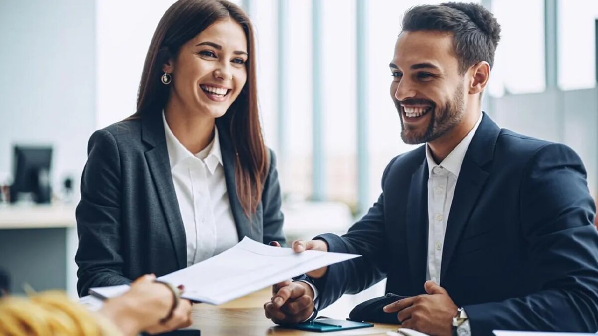    Сгенерировано ИИ