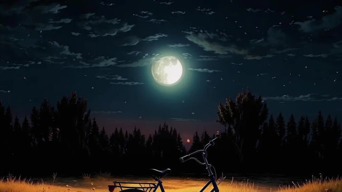    Сгенерировано ИИ