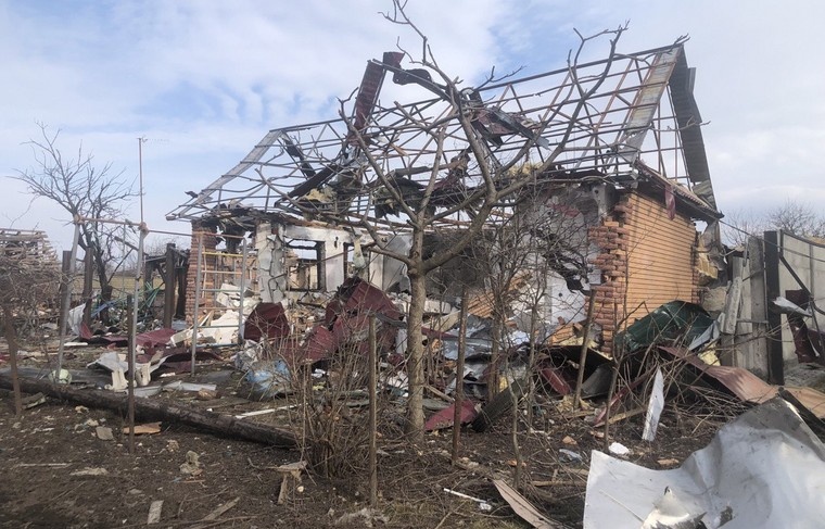    Виктория Катаева/NEWS.ru