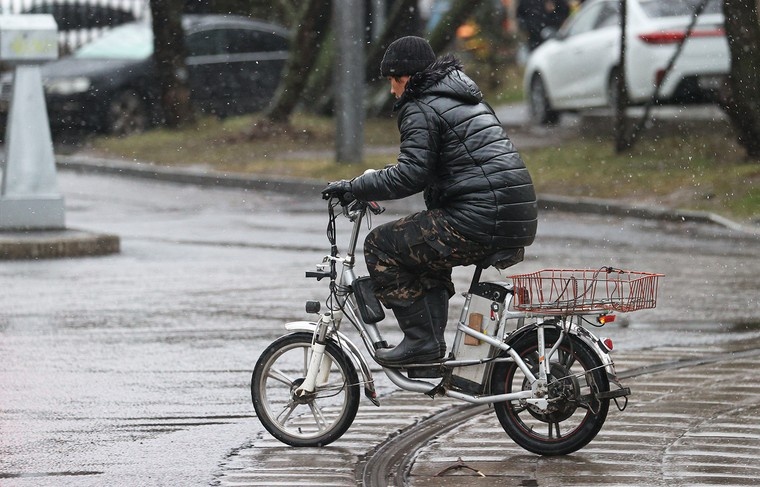    Сергей Булкин/NEWS.ru
