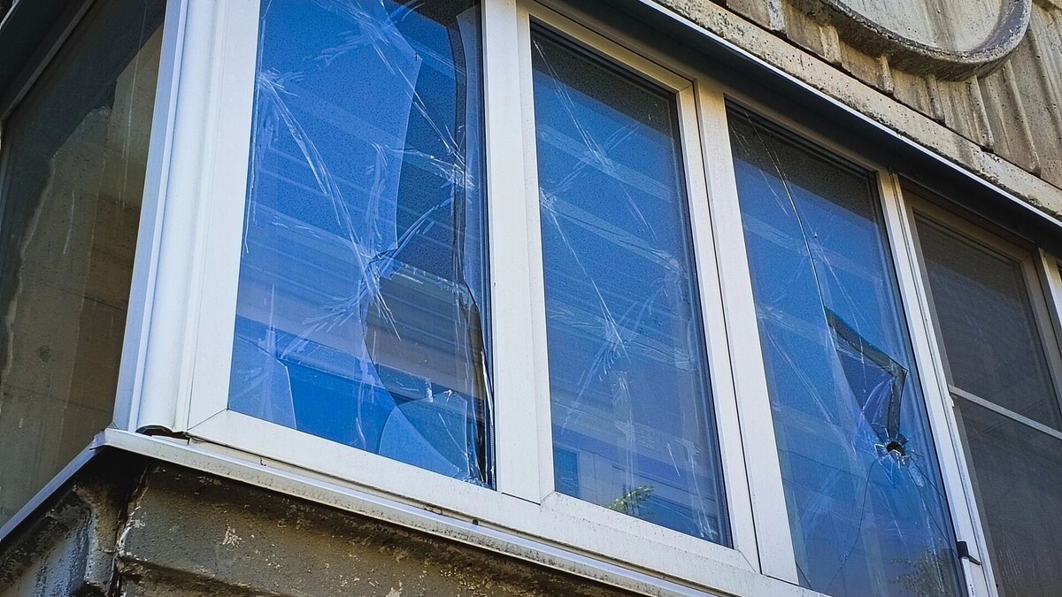     Источник: 1MI