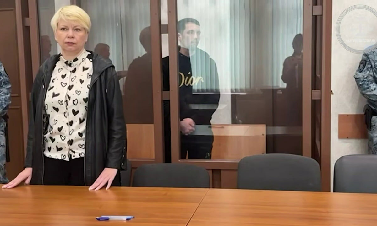    Фото t.me/opskuban