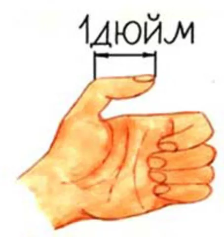 -5
