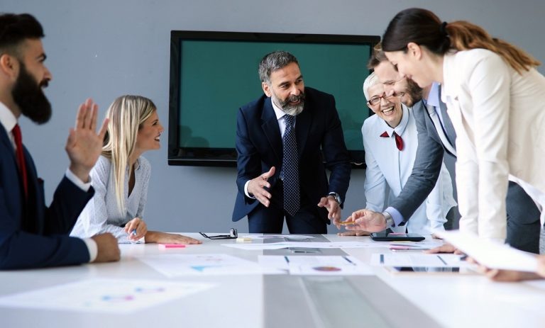    Жители Оренбурга рассказали, кого считают идеальным руководителем Оренбуржье