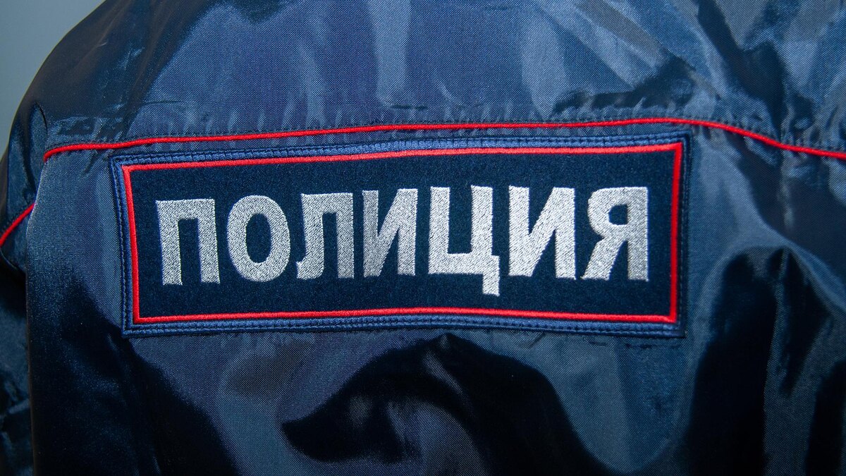    Фото: Svetlana Vozmilova/globallookpress.com