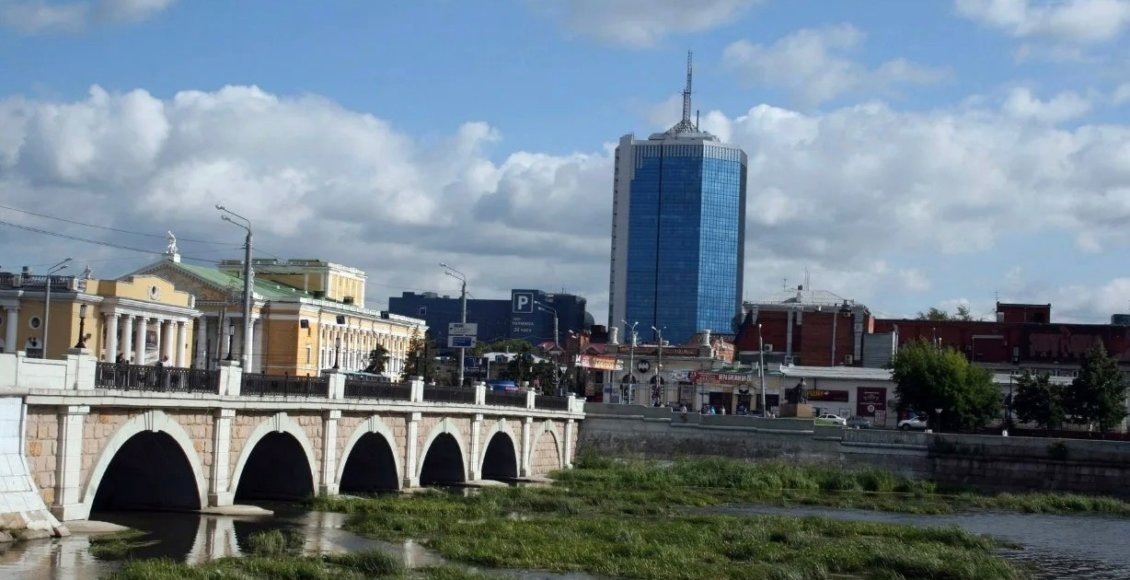    Фото из открытых источников