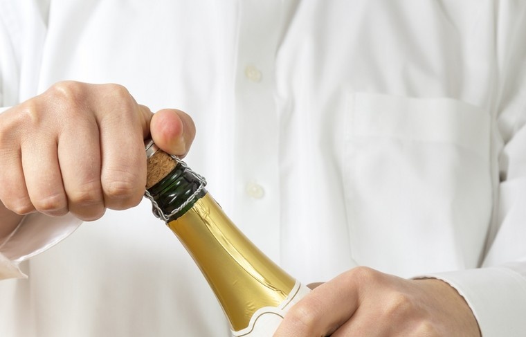    Shutterstock/FOTODOM