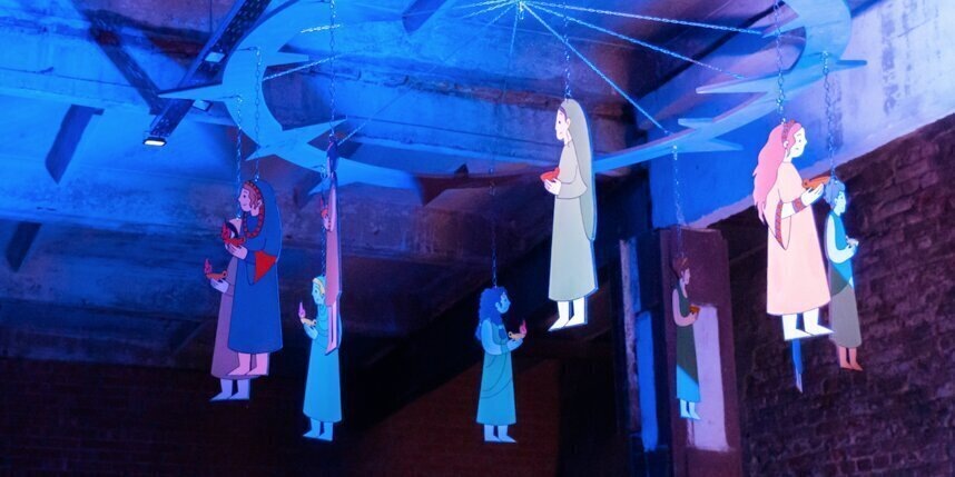    Алена Бобрович