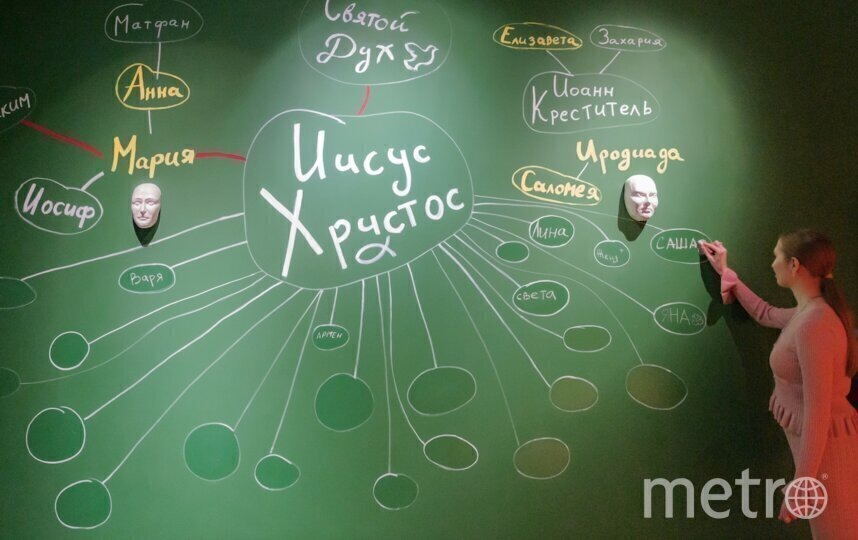    Алена Бобрович