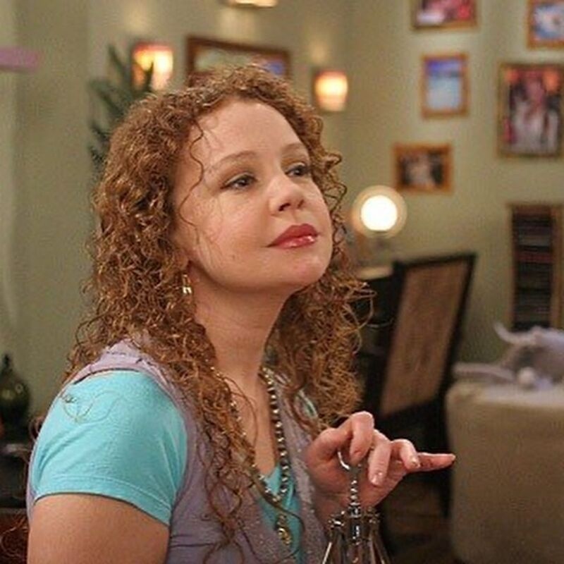 Фото: Татьяна Абрамова 