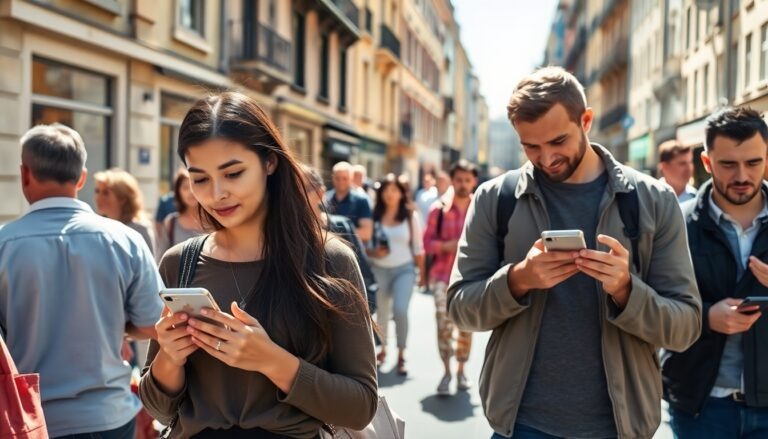    ИИ автоматизация для бизнеса Astralot AI