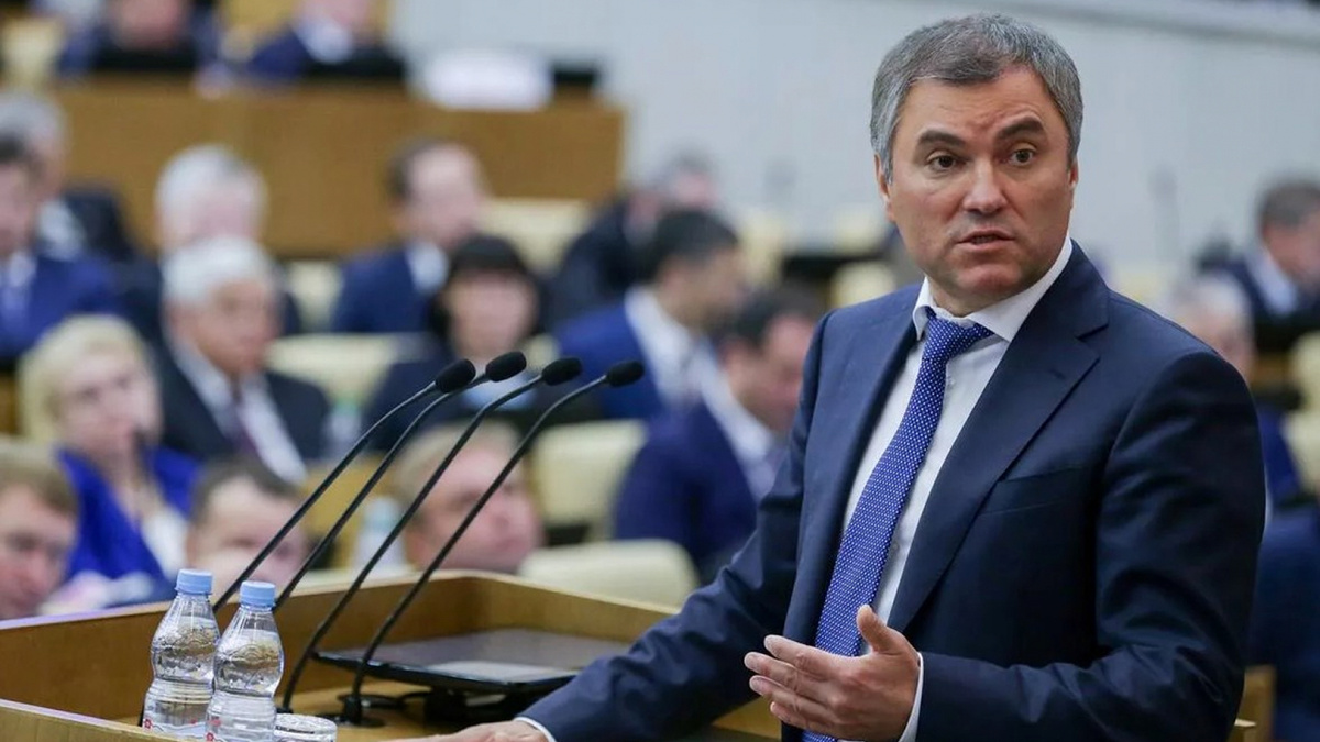 Ограничения на снятие наличных: новые меры борьбы с мошенничеством