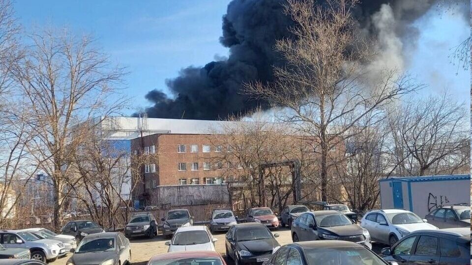     Источник: Артур Парфенчиков / vk