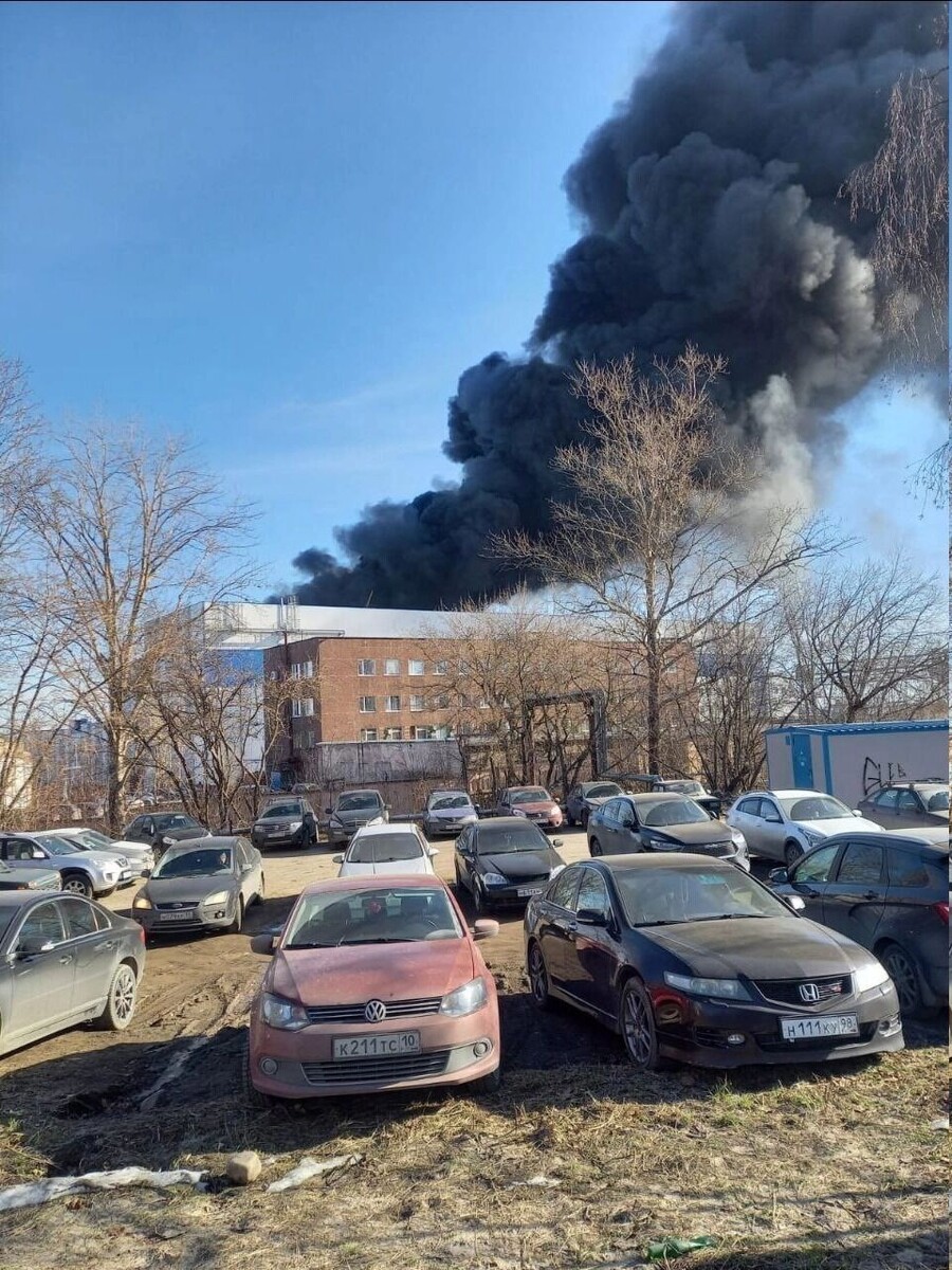     Источник: Артур Парфенчиков / vk