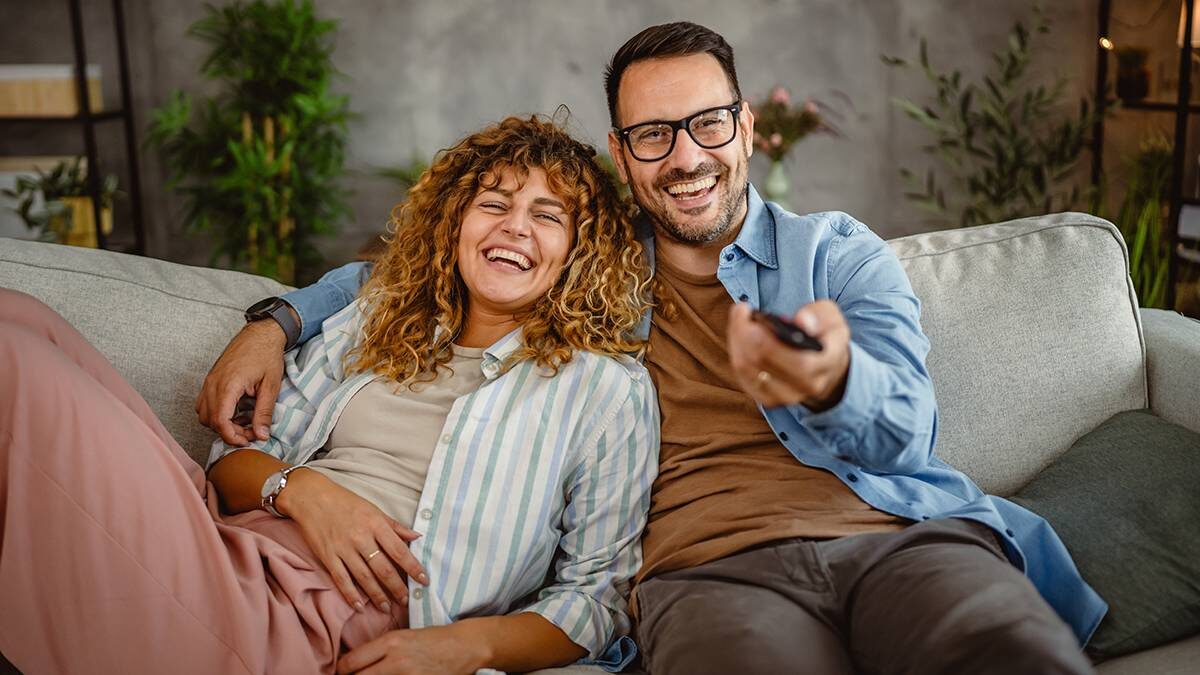    Фото: Shutterstock