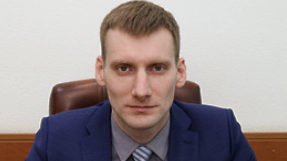    Фото: mytyshi.ru