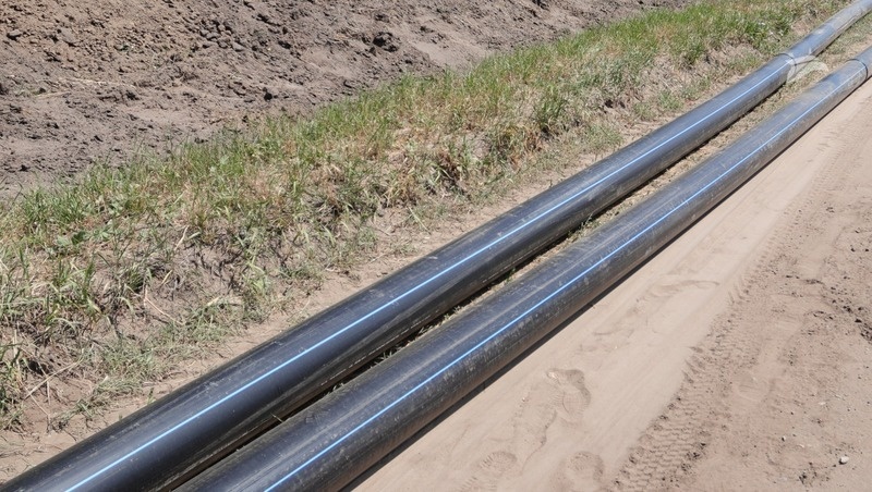      Фото: ИА «Победа26»