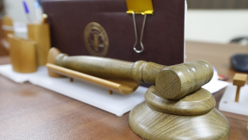      Фото: ИА «Победа26»