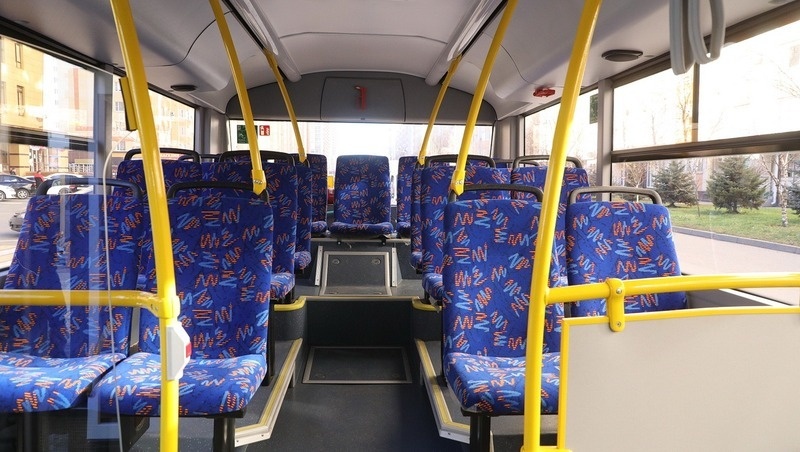      Фото: Дмитрий Ахмадуллин / / ИА «Победа26»