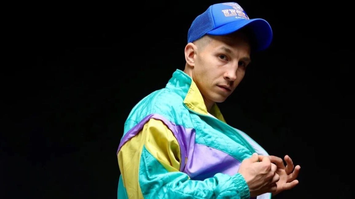    Фото: vk.com/skripka_slava