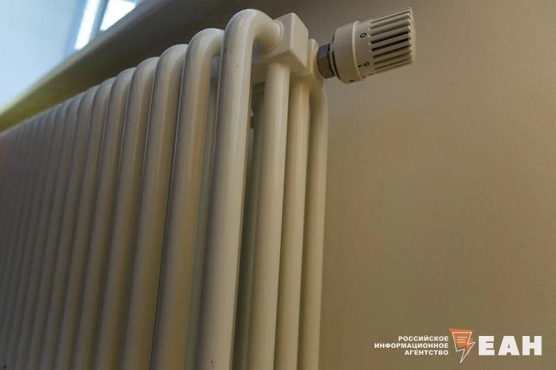    Архивное фото ЕАН