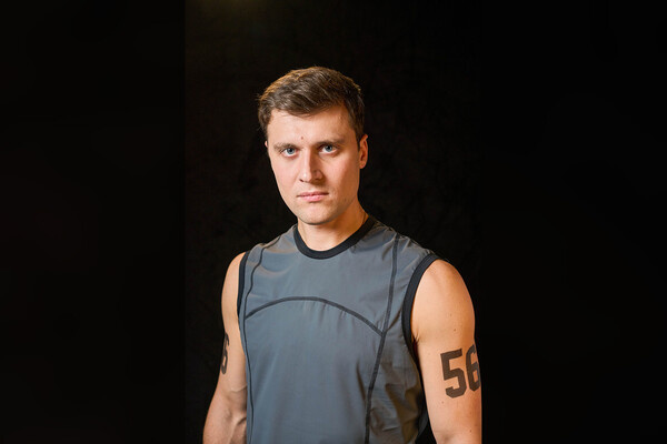    Пресс-служба ТНТ