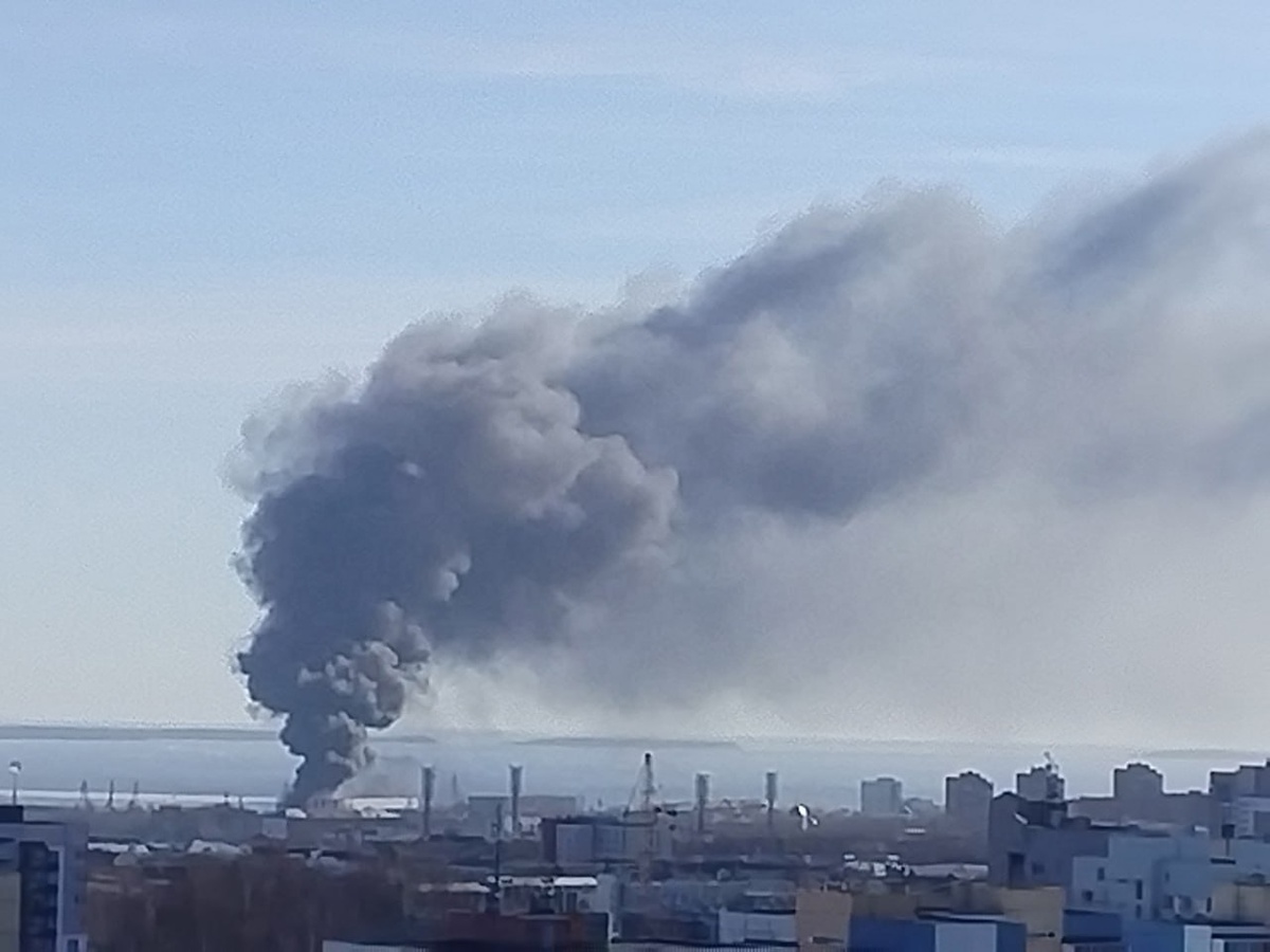 РИА «Новости»
