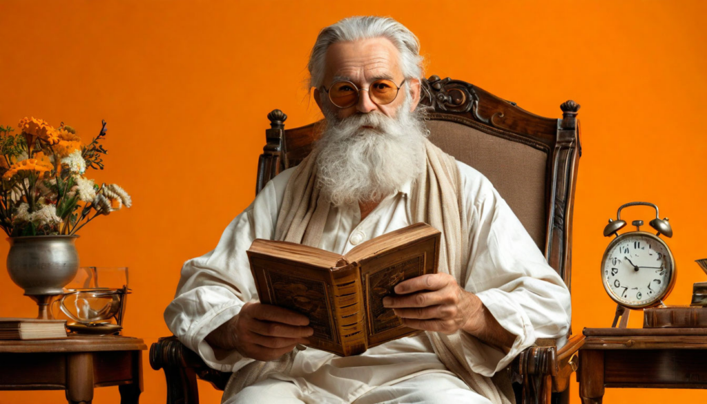    Пещера Платона Stoics Way