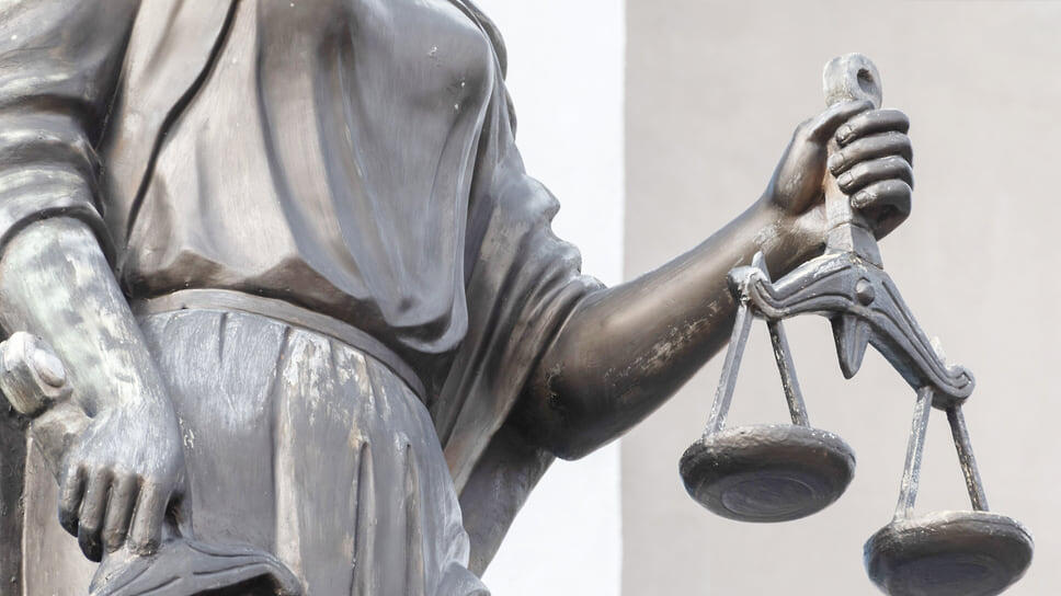 Фото: Олег Харсеев / Коммерсантъ