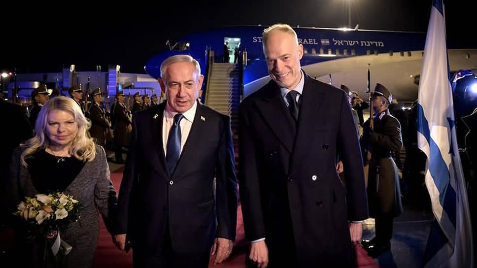 Фото: @szalay.bobrovniczky.kristof