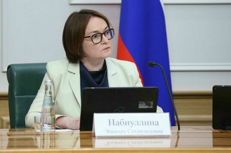   Пресс-служба Совета Федерации