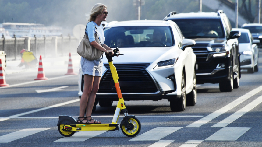    Фото: © РИА Новости/Наталья Селиверстова; 5-tv.ru