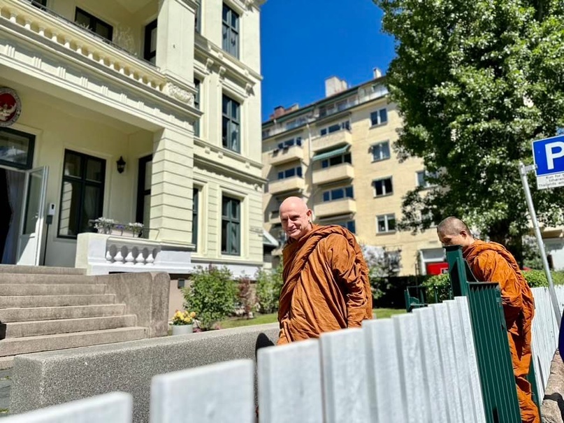 Создать карусельДобавьте описание