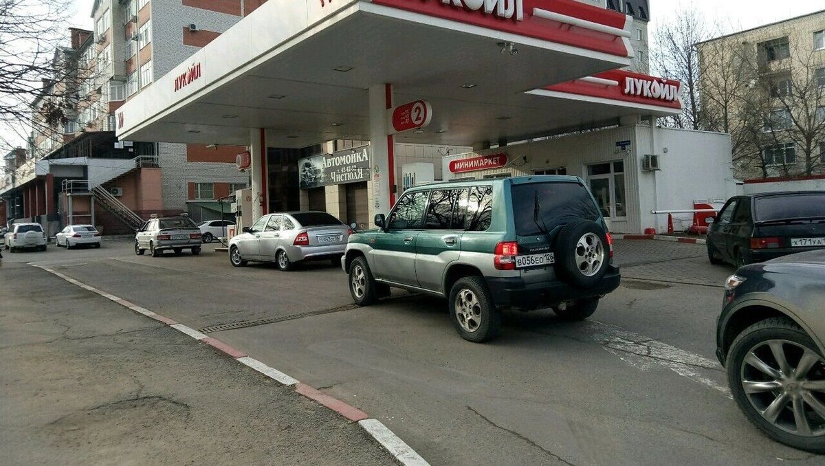     Автор: Яндекс. Карты