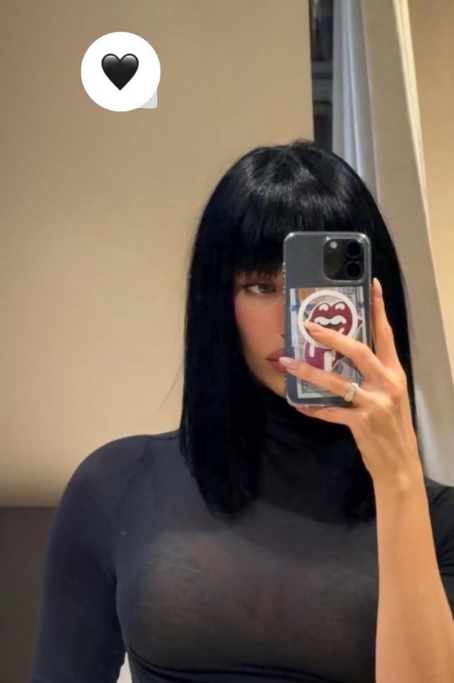    Валентина Иванова. Фото: социальные сети