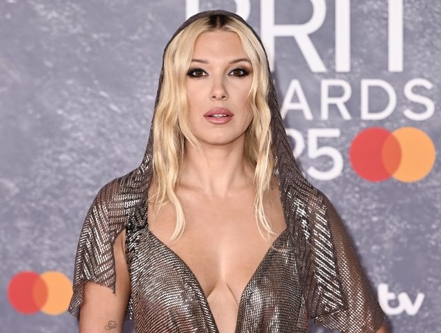    Милли Бобби Браун. Фото: Getty Images