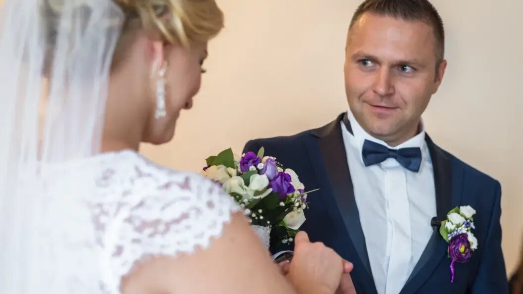    Michelle Aleksa\shutterstock.com