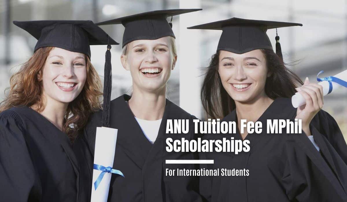    Отсрочка в магистратуру или перевод: как действовать правильно?