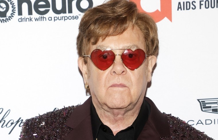    FS/AdMedia/Global Look Press