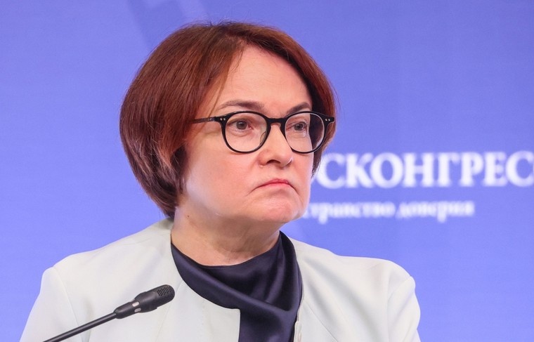    Сергей Петров/NEWS.ru