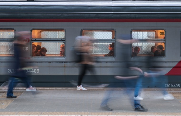    Сергей Булкин/NEWS.ru