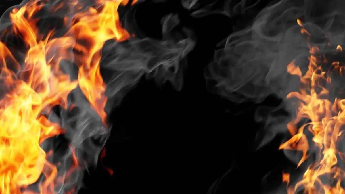    Сгенерировано ИИ