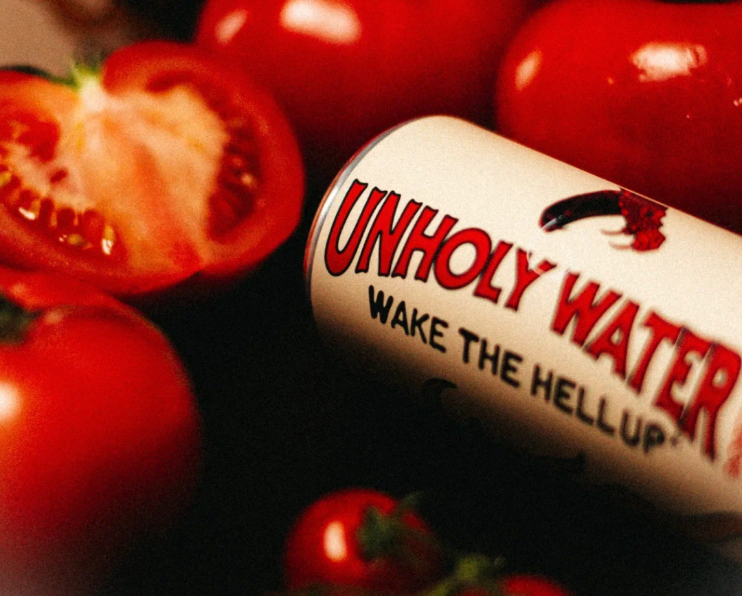    BURO. на выход: светский календарь недели (фото 1)