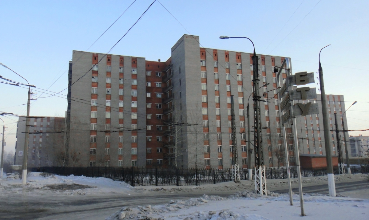 164-80-4 в Братске. Фото - СТА