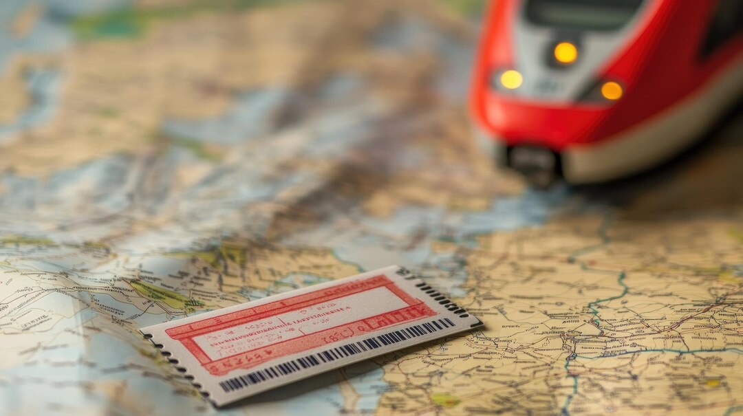 картинка из доступных интернет ресурсов