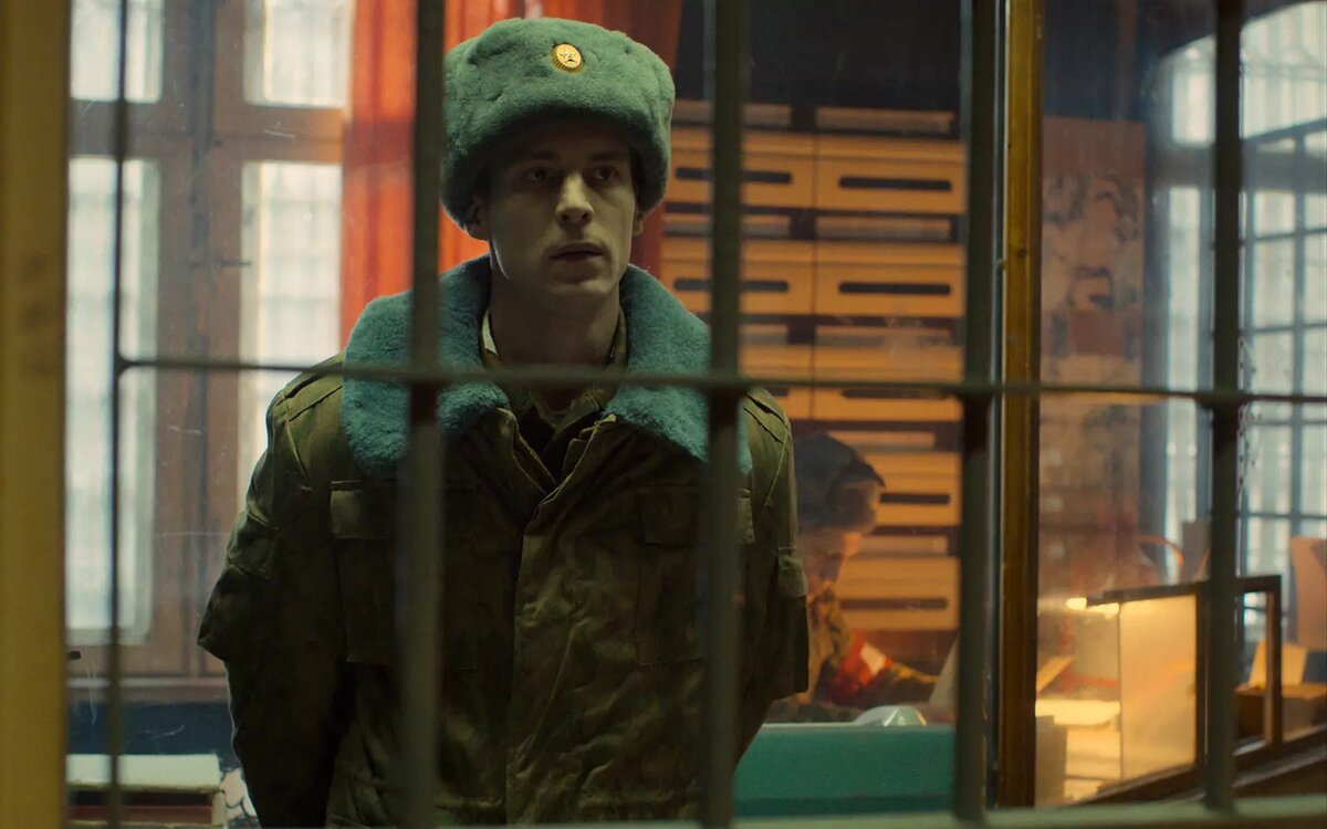 Картинка взята из свободного доступа