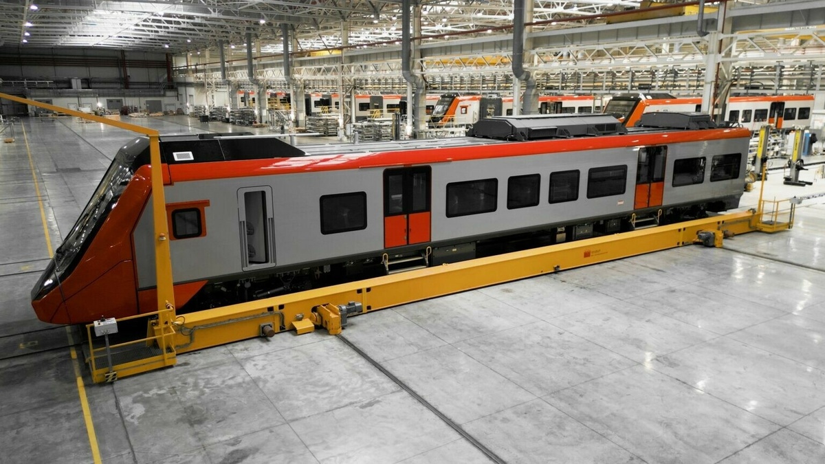      © rollingstockworld.ru