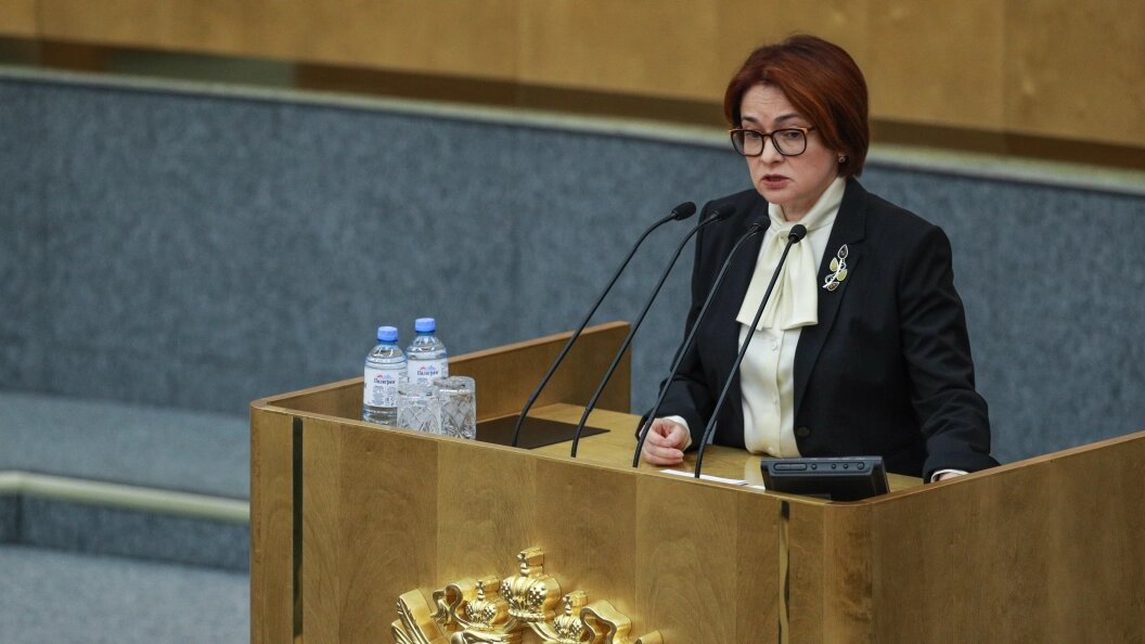    фото: Bulkin Sergey/news.ru/Globallookpress