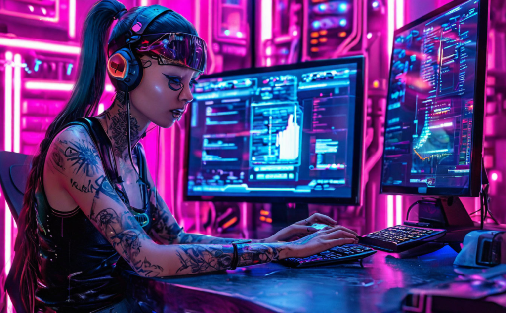    Автоматизация_в_управлении_репутацией