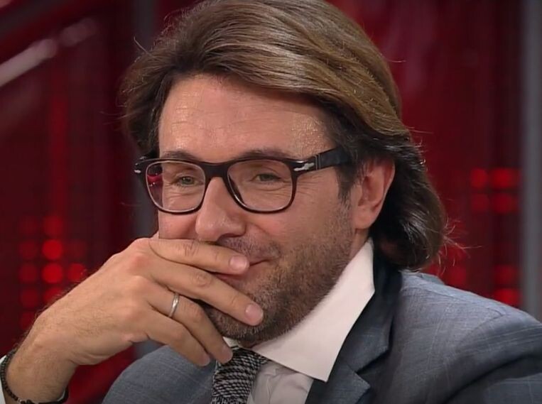 Из открытых источников 